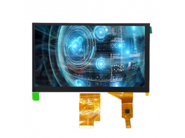 AML0701024600-01-CTP