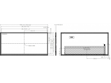 GL123IPS-48A