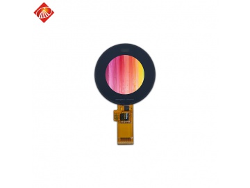 H013T-003BT-CT1