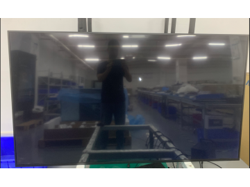 JFC700UB07E05.V3