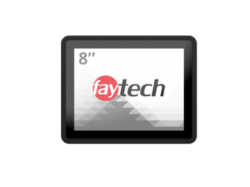 Ruber frame_FT08TMCAPOB