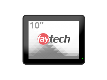 Ruber frame_FT10TMCAPOB