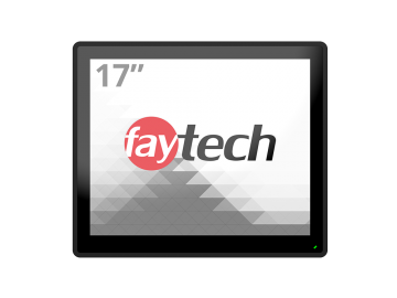 Ruber frame_FT17TMCAPOB