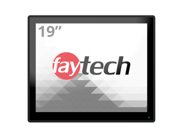 Ruber frame_FT19TMCAPOB