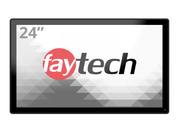 Ruber frame_FT24TMCAPOB