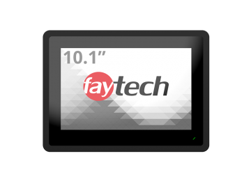 Ruber frame_FT101TMCAPOB