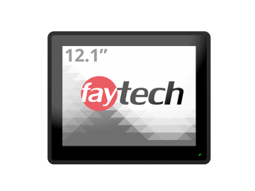 Ruber frame_FT121TMCAPOB