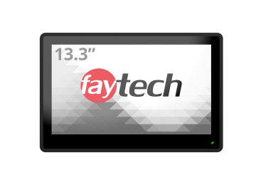 Ruber frame_FT133TMCAPOB