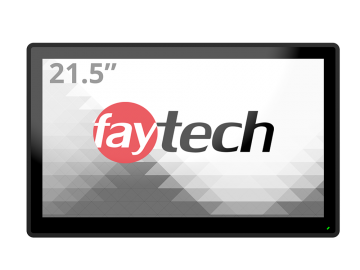 Ruber frame_FT215TMCAPOB