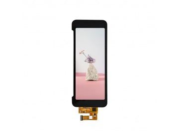 Z686007-P31-ZC4