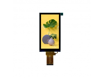 CD050396LCD-ZV2