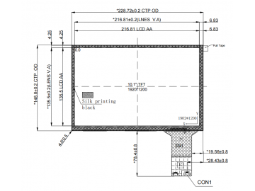 KD101BWU32EP-FC39