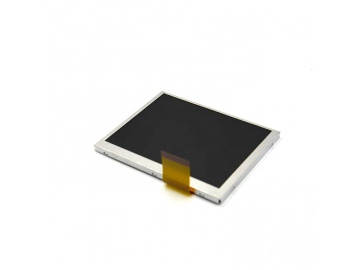 PC056TN52 V.3