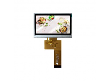 Z43014-P40-S783-Y1