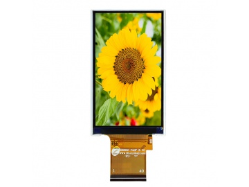 Z30032-P40F-R-771S-Y4
