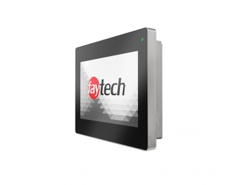 FT101A311DPRIP65CAPHBOB