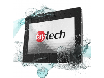 FT101A311DPRIP69KCAPHBOB