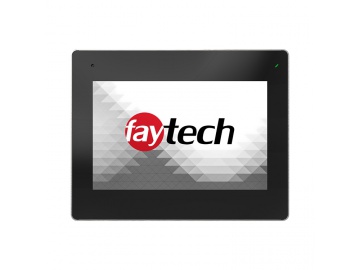 FT101X6211EIP65CAPHBOB