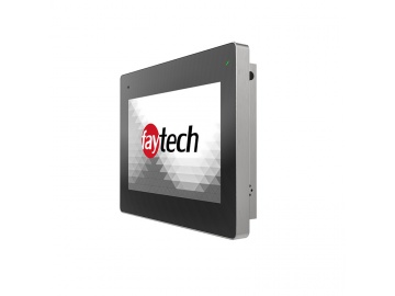 FT101X6211EIP69KCAPHBOB