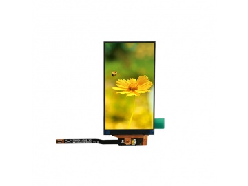 Z30054-Z1130031F-771S-Y5