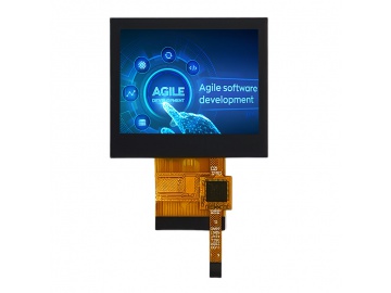 AML020T024A-CTP
