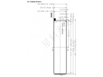 QV104F6M-N10