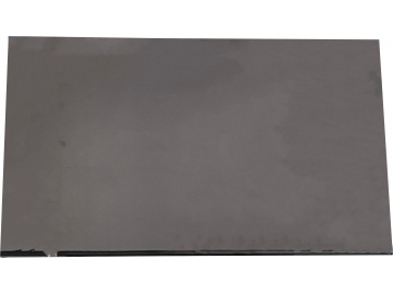 VB2704I5Q0
