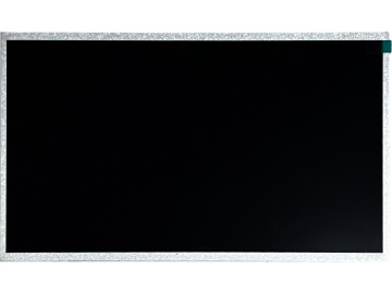 TI156FI210