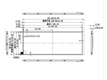 ND93M40PI50 V1