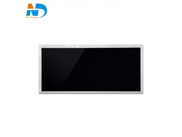 ND100B157035L40 V1