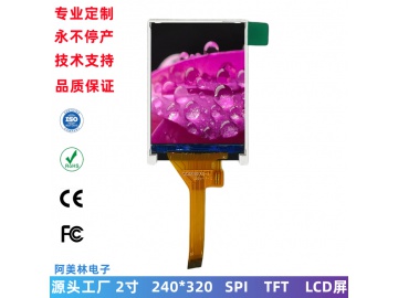 AML200B1001-1