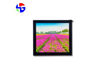 HG040HS003T01