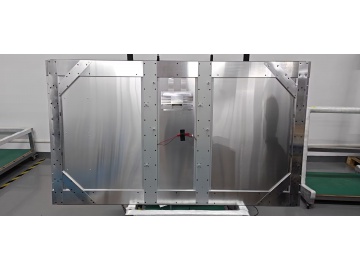JFC750HB07E02.V1