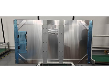 JFC750UHB10E01.V1
