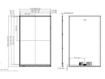 GL080B115-26M801-24Q-2