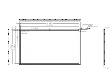 ZXGL-GV156FHB-N10-1000