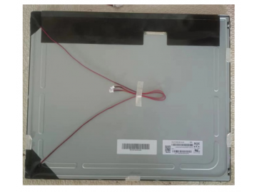 ZXGL-DV170E0M-N30-1500nit