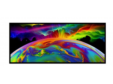 LD081-BOE-5K-15