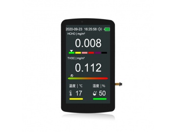 TXW500150B0-SH