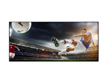 MS034-Innolux-21:9-20