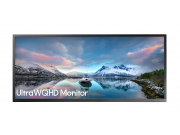 SEC034-Innolux-21:9-20