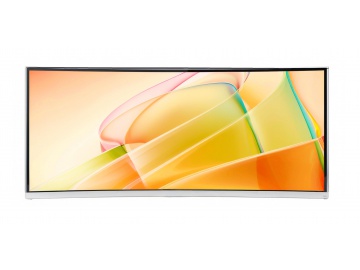 LD034-Innolux-21:9-20