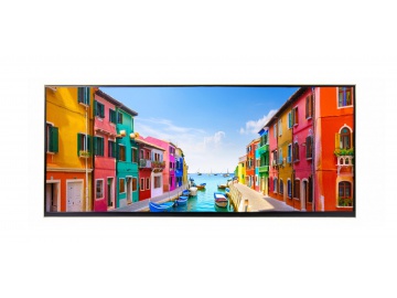 ML034-Innolux-21:9-10