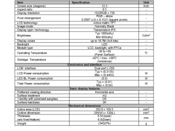 GL123C120-68M123-44A