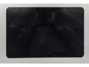 ZC-SL126PM45D3154-C00