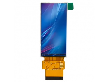 AML024C6506SR