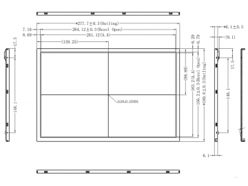 G121-1118061501-L40PNC