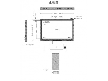 G050-1804855102-T50PMZ