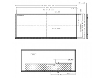 G123-1197265801-L50PMZ