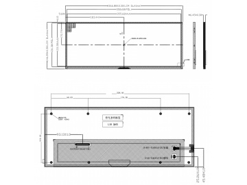 G150-5197265122-L60PMZ
